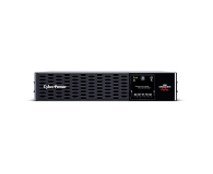 CyberPower UPS PR3000ERTXL2U - 1120369 - zdjęcie 2